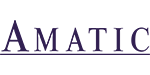 amatic