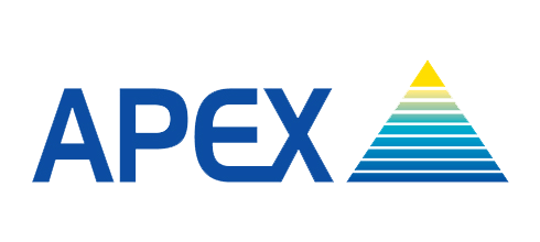 apex