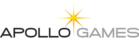 apollogames